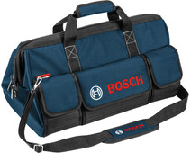 Bosch Professional Toolbag Large