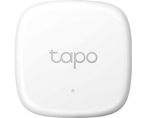 TP-Link Tapo T310 Smart temperatuur- en vochtigheidssensor