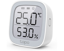 TP-Link Tapo T315 Smart Thermometer and Hygrometer