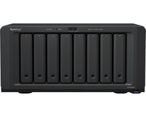 Synology DS1823xs+