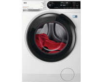 AEG LWR7586CUB DualSense UniversalDose - 8/5 kg