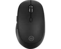 Microsoft bluetooth mobile on sale 3600 mouse