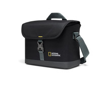 National Geographic E2 Shoulder Bag Medium