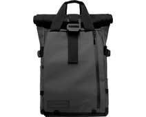 WANDRD THE PRVKE 21L V3 Zwart