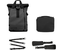 WANDRD The PRVKE 21L V3 Photography Bundle Black