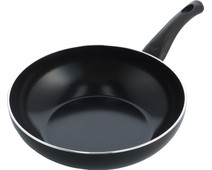 BK Brilliant Wokpan 28 cm