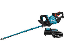 Makita DUH602Z 3,0 Ah Accu Starterspakket