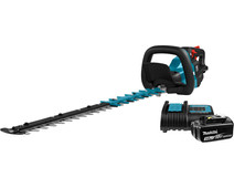 Makita DUH751Z 3,0 Ah Accu Starterspakket