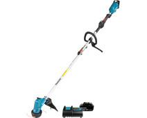 Makita DUR191LZX3