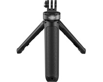 Telesin Mini Tripod