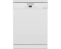 G 6620 best sale sc freestanding dishwasher