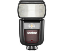 Godox Speedlite V860 III Canon