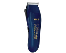 Wahl Lithium Ion Pet Clipper