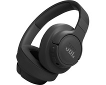 JBL Tune 770NC Zwart