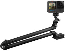 GoPro Base Boom