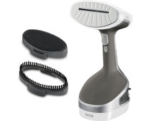 Tefal DT8135 Access Steam - Coolblue - Voor 23.59u, morgen in huis