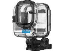 GoPro Protective Housing - HERO 11 Mini