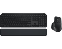 Logitech combo best sale mx900 performance