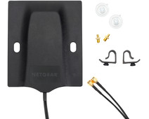 NETGEAR 3G/4G/5G Omnidirectional Antenna