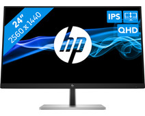 Hp deals z24n g2