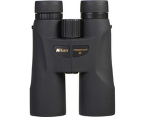 Nikon Prostaff 5 10x50