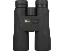 Nikon Prostaff 5 12x50