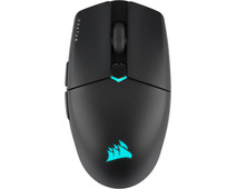 CORSAIR KATAR ELITE Wireless Gaming Mouse