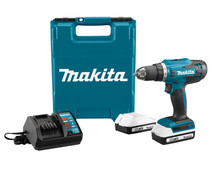 Makita DF488D004