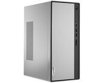 Lenovo IdeaCentre 5 14IOB6 90RJ00BGMH