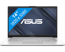 ASUS Vivobook Go 14 E1404FA-NK079W