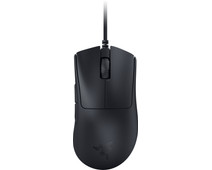 Razer DeathAdder V3 Gaming Muis