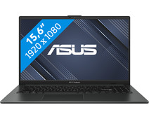 Asus VivoBook E203MA-FD017TS - Coolblue - Before 23:59, delivered