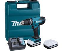 Makita HP488D002