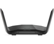 Netgear Nighthawk RAXE300