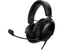 Xo best sale one headset