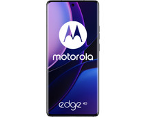 Motorola Edge 30 Neo 256GB Black