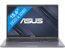 Asus Vivobook 15 X515EA-EJ3288W