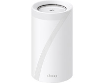 TP-Link Deco BE85 Wifi 7 Mesh 1-pack