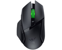 Razer Basilisk V3 X HyperSpeed Gaming Mouse