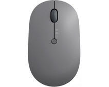 Lenovo Go Wireless Multi-Device Mouse