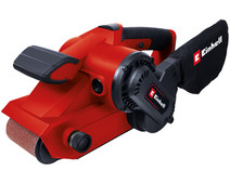 Einhell TC-BS 8038