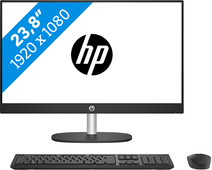 HP 24-cr0950nd