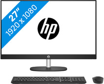 HP 27-cr0950nd