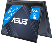 ASUS VivoBook 15 M1502YA-NJ147W - Ordenador Portátil 15.6 Full HD (AMD  Ryzen 7 7730U, 16GB RAM, 512GB SSD, Radeon Graphics