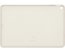 Google Pixel Tablet Back Cover Crème