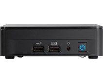 Intel baby sale canyon nuc7i5bnh