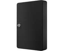 Seagate Expansion Portable 5 TB