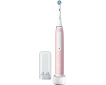 Oral-B iO 3N Pink