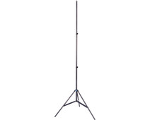 Sirui DK-28 Light Stand 280cm