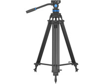 Sirui SH-25 Video Tripod